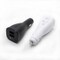 Populer Car Charger | Max Output 3.0A USB Car charger | Support Car Charging | RAHEEV®